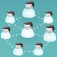 Social Media Optimisation