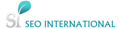 si seo international